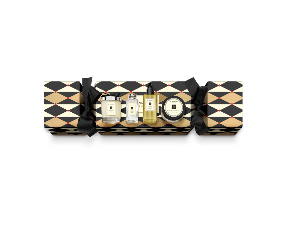 Christmas Giant Cracker