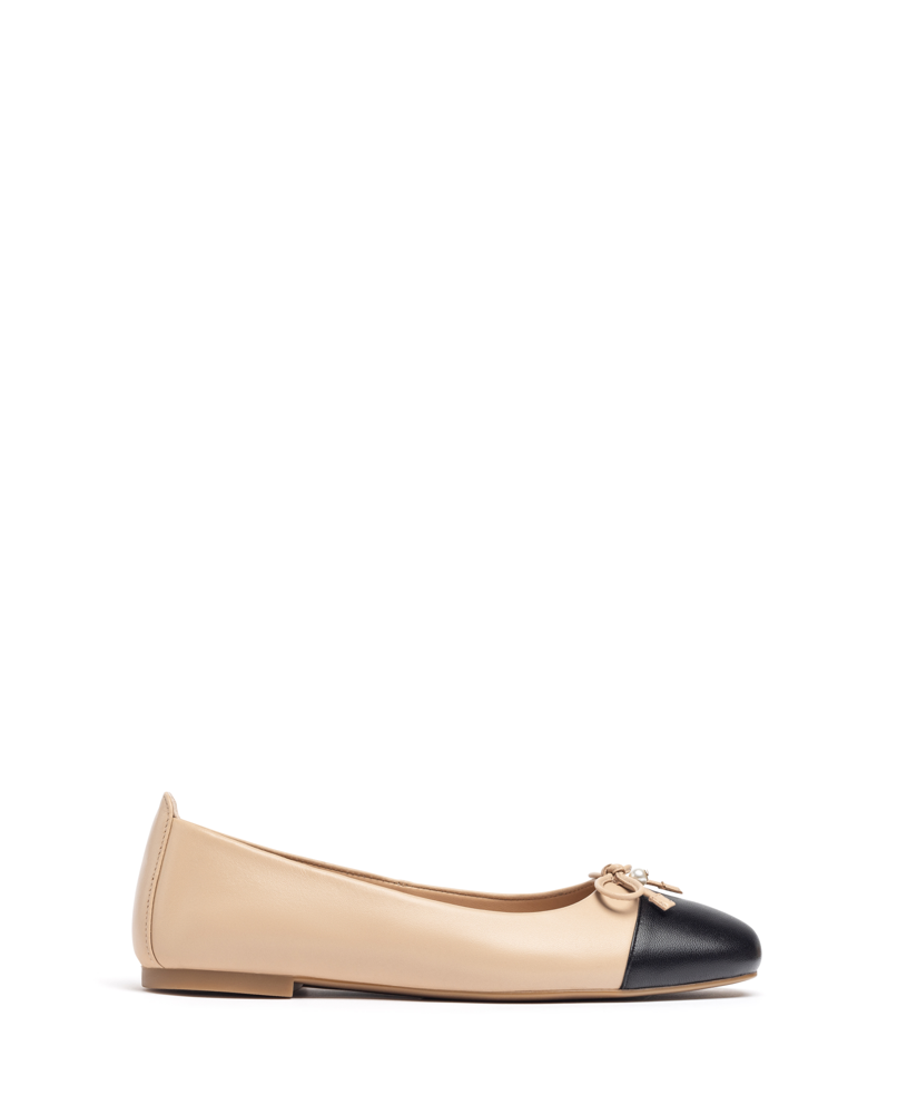 UNISA_SS25_BELLE_25_NTO SKINBLK_109,90EUR
