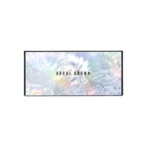 bb_prod_EWTX_2000x2000_1