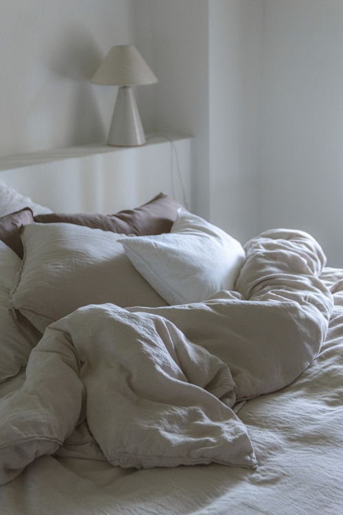 Mariemarie Linen Stories Vanaf A Partir De 219 Euro13