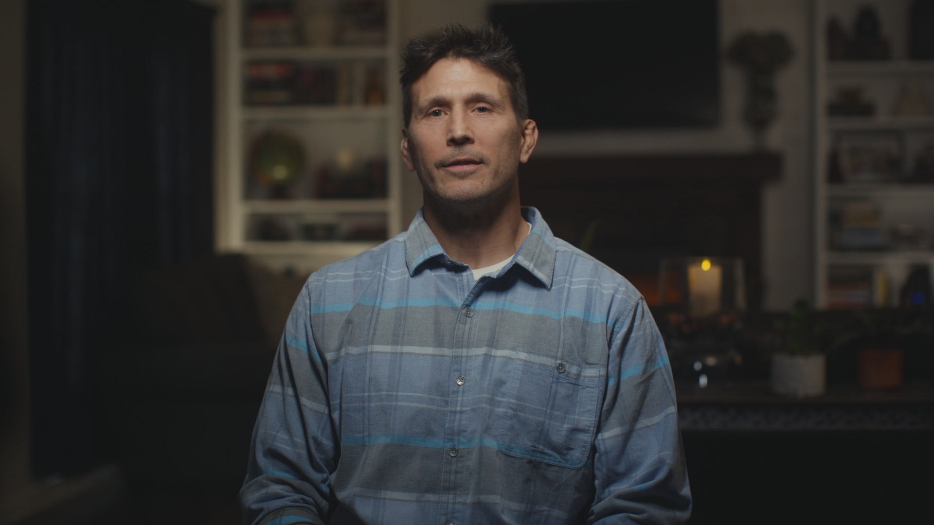 HBO Original-documentaire Surviving Ohio State vanaf 18 juni op HBO Max