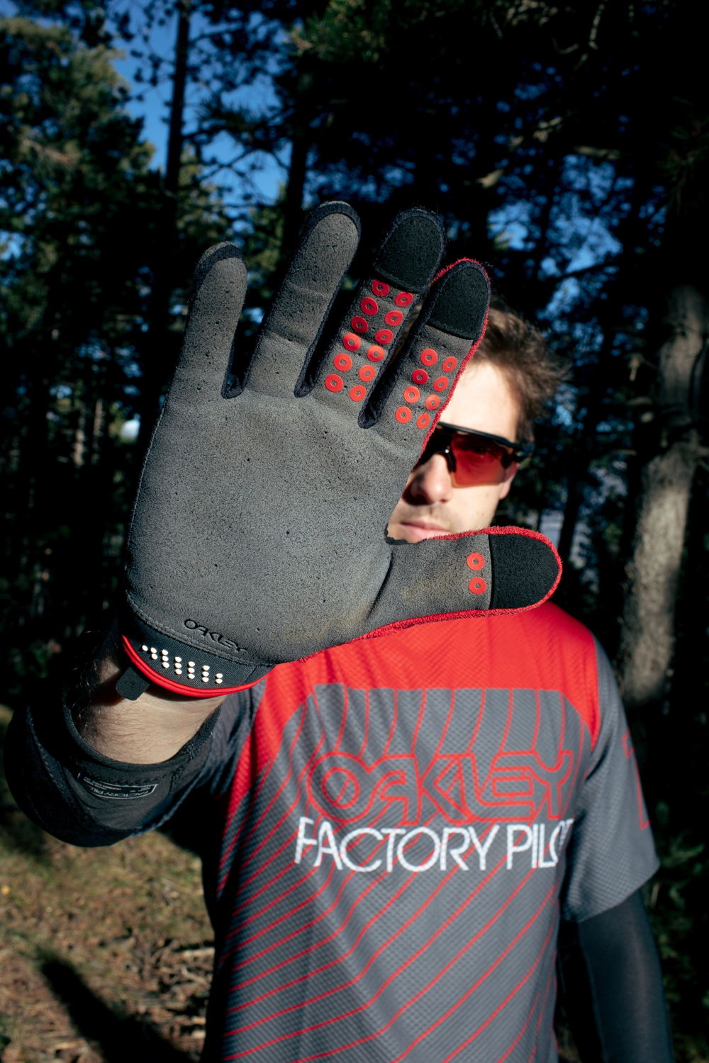 OAKLEY 2023 BIKE COLLECTION - MTB IMAGE (2)
