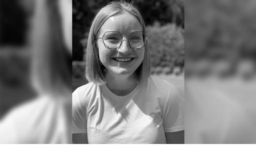 Op stage met Juliette! Inleiding criminologie en strafrecht waren haar favoriete vakken tijdens haar opleiding. Daarom besloot Juliette Vets uit Rechtspraktijk om op stage te gaan bij de gevangenis van Mechelen. Hoe het met haar gaat? Wij zochten het voor jullie uit!