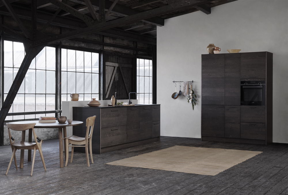 kvik_kitchen_tacto_darkoak_€5.567
