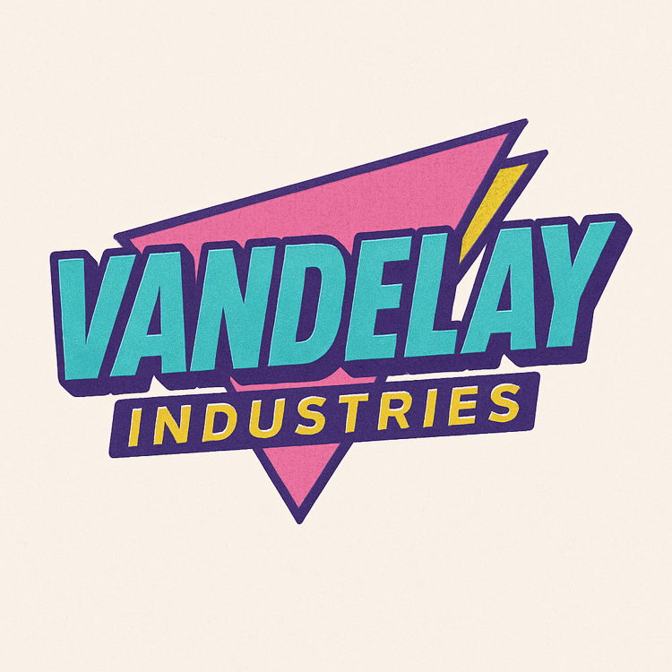 Vandelay Industries Newsroom