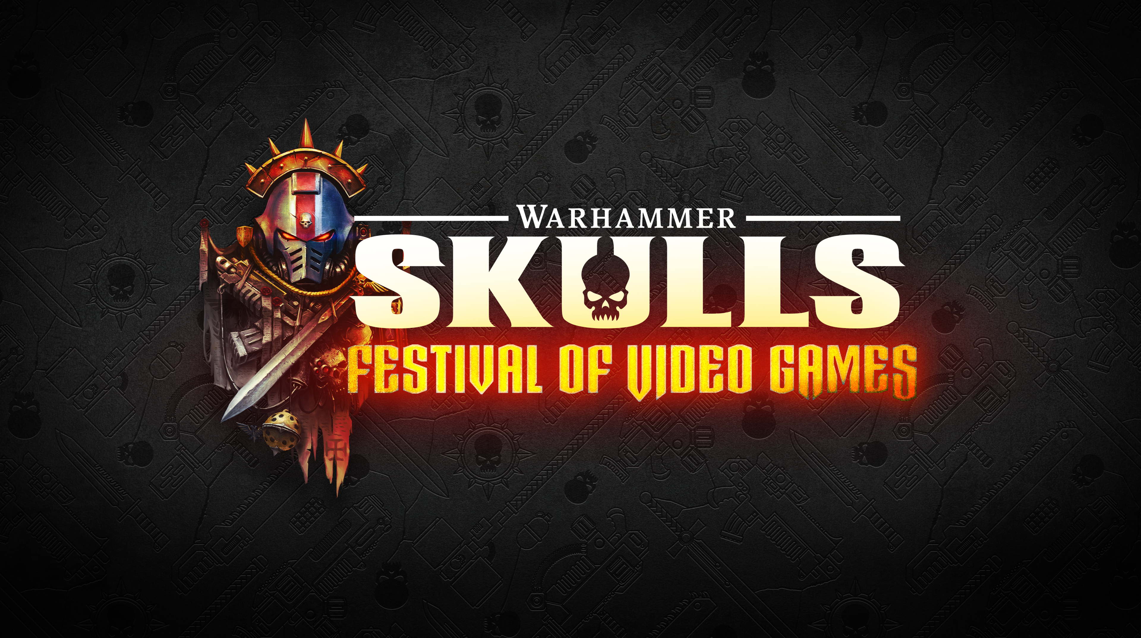 Warhammer Skulls returns with epic showcase and thrilling new reveals planned, including updates for Space Marine 2 & Darktide