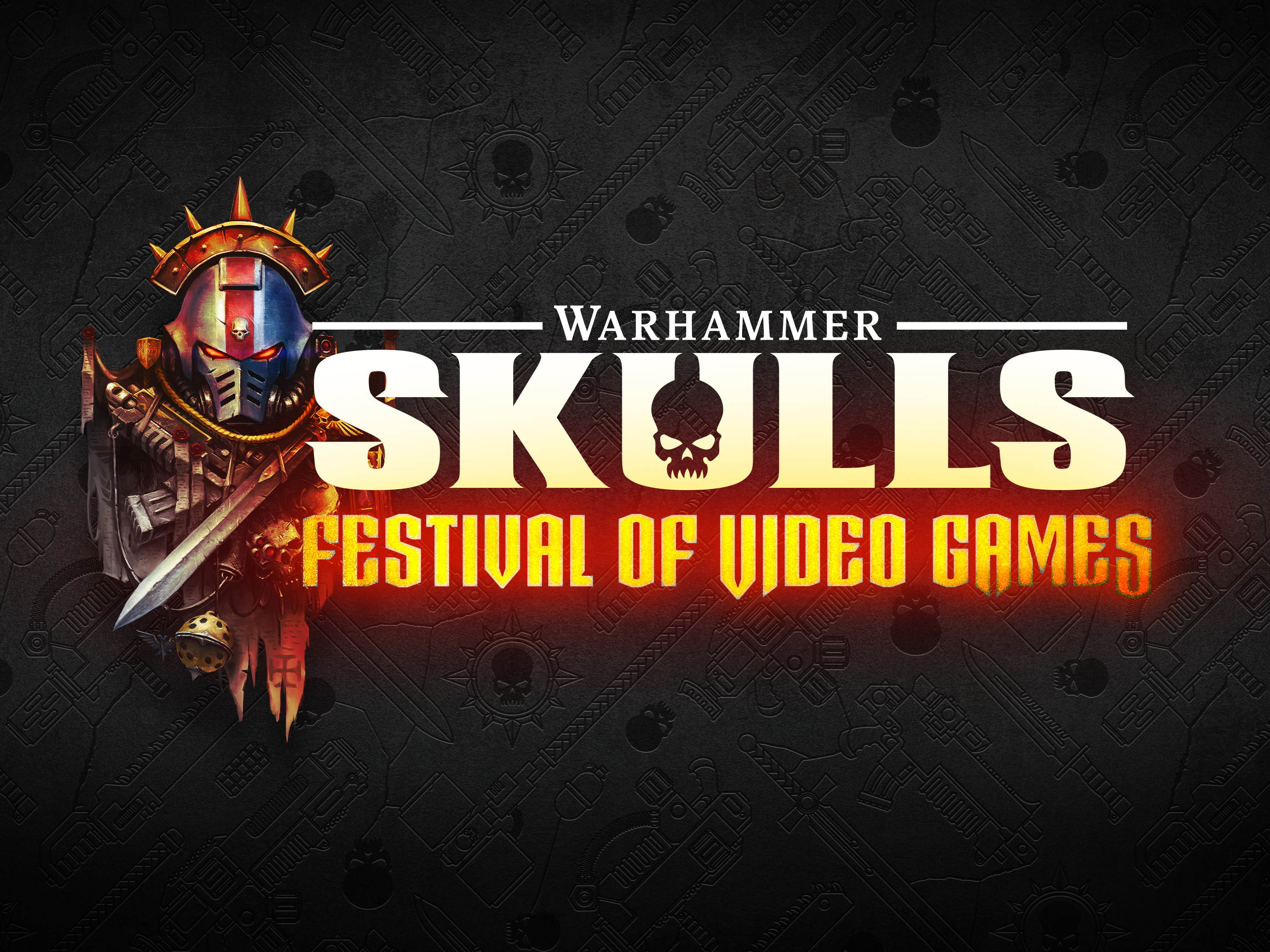 Warhammer Skulls returns with epic showcase and thrilling new reveals planned, including updates for Space Marine 2 & Darktide