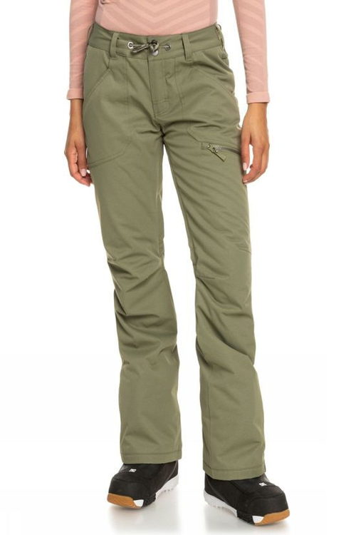 ROXY_e11cej0051_5656_€199,99