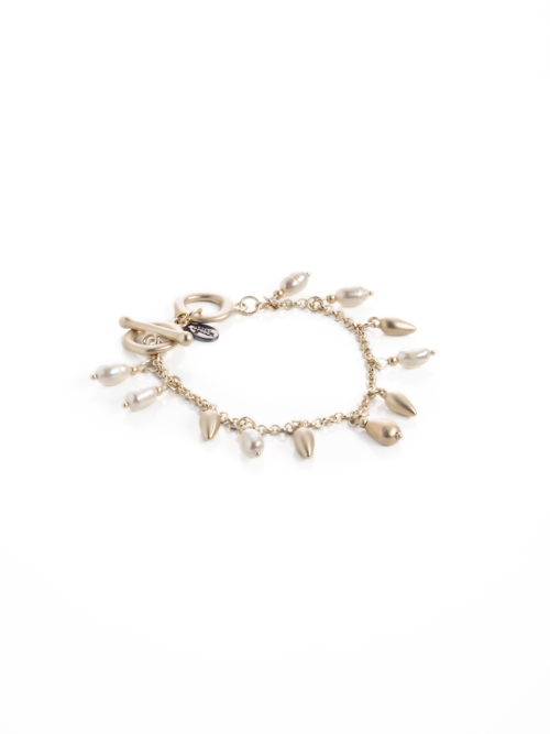 FW20_Titto_gold_€39