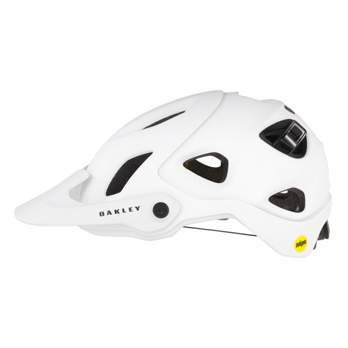 OAKLEY DRT5 MATTE WHITE