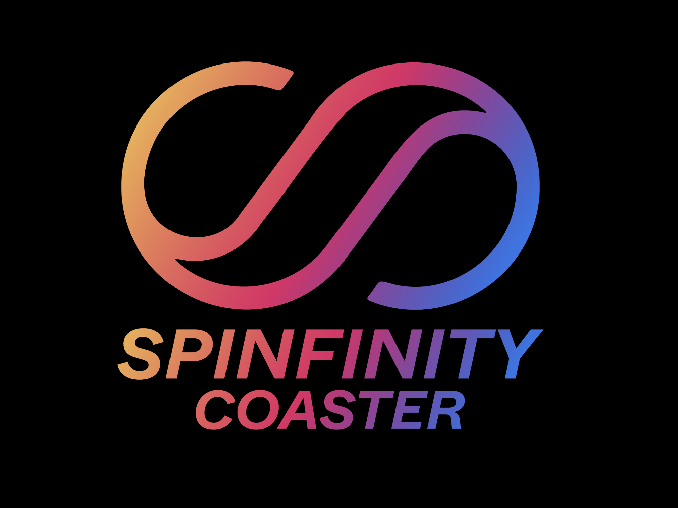 BoldMove et E&S Rides lancent le Spinfinity Coaster - une véritable expérience intergénérationnelle 