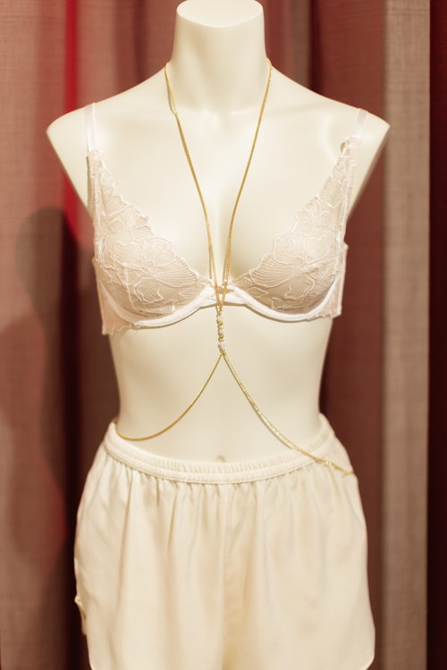 2025 05 26  Martin Pilette Prod   Hunkemoller  Media   42