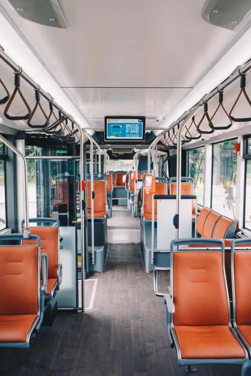 @STIB 