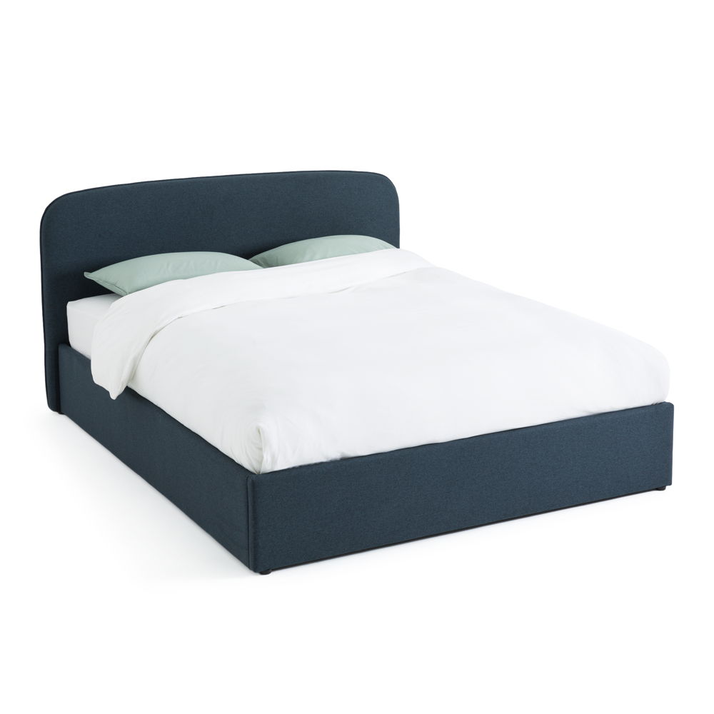 La Redoute_Kofferbed met hefbedbodem, Conto_649EUR