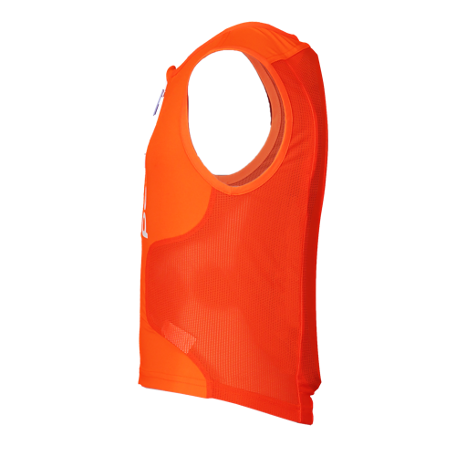POCito VPD Air Vest 