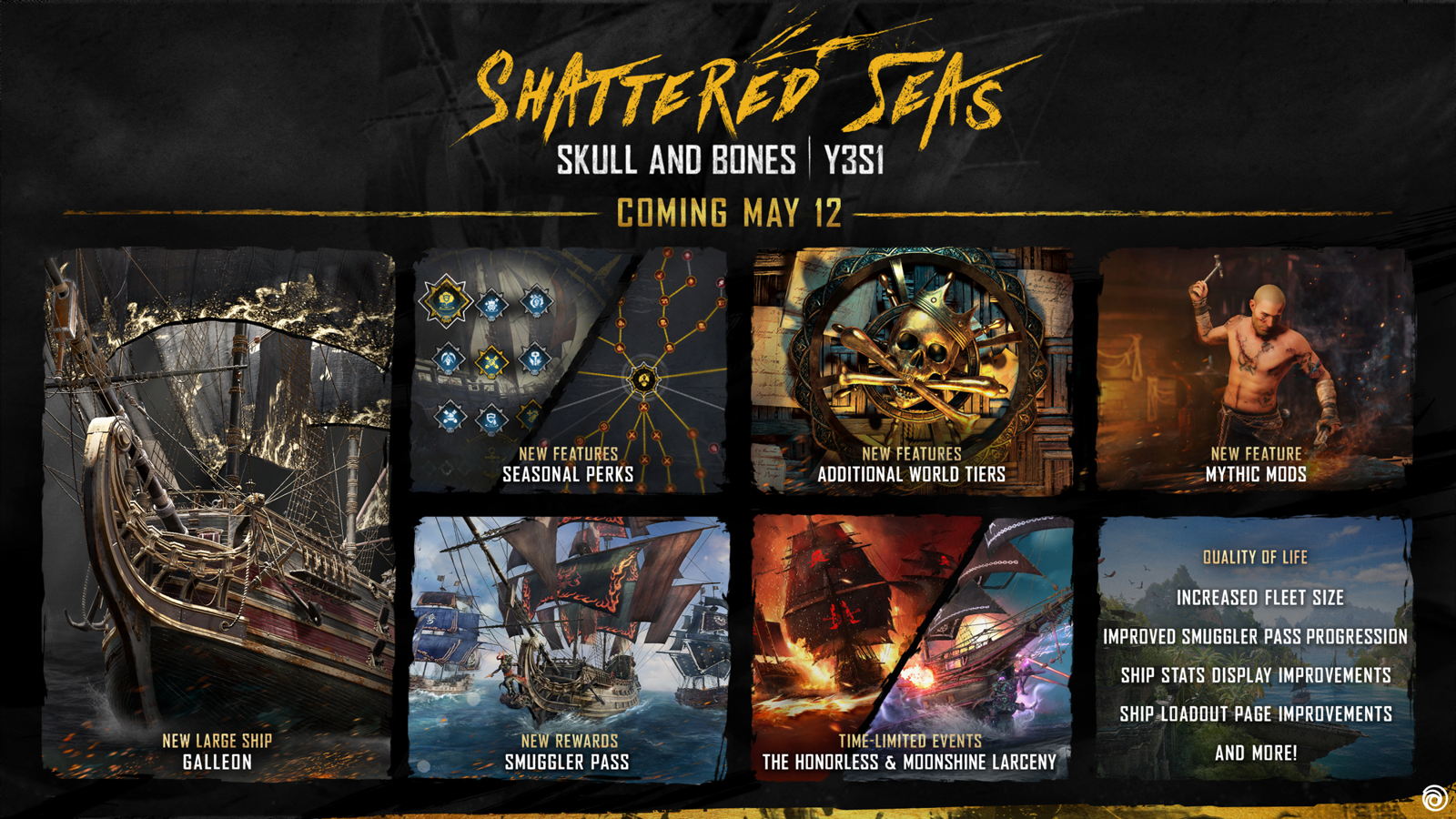 https://cdn.uc.assets.prezly.com/5ef403e5-14cc-4819-b021-8f8ba9cecb68/-/preview/2000x2000/-/resize/1600/Skull_and_Bones_Year_3_Season_1_Overview.jpg