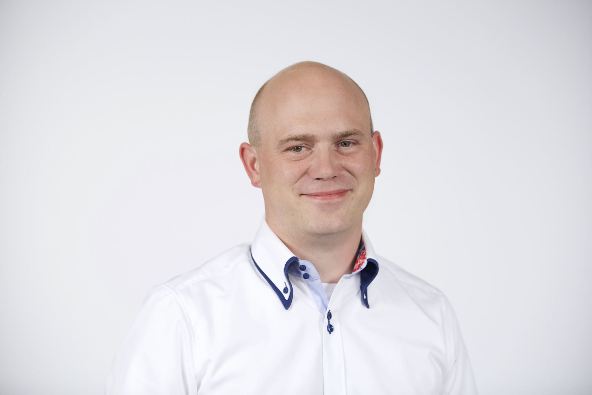 Christoph Eppert, ISE project manager for Sennheiser from 2012 to 2015. At ISE 2020, Christoph is responsible for the technical set-up. He will not miss the wet and cold February weather in Amsterdam. From 2021 on, the ISE will take place in Barcelona. Christoph Eppert, ISE project manager for Sennheiser from 2012 to 2015. At ISE 2020, Christoph is responsible for the technical set-up. He will not miss the wet and cold February weather in Amsterdam. From 2021 on, the ISE will take place in Barcelona.