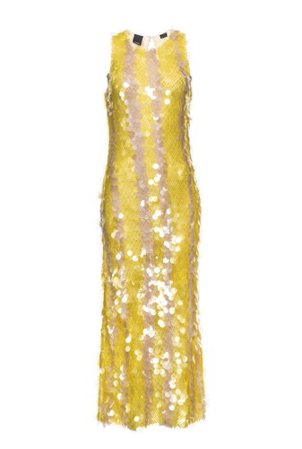 PINKO_SS24_103097-A1O7_1500EUR
