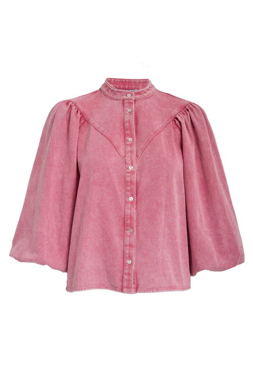 Minus at SKM_99.95EUR