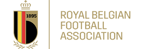 Royal Belgian Football Association