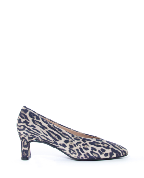 Unisa_FW24_LUCOLI_F24_ZUL SAND_EUR139,90