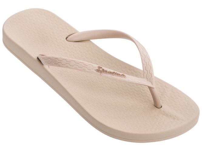 Ipanema_SS20_EUR17,99_82591_20660_CreamPR Ipanema_SS20_EUR17,99_82591_20660_CreamPR