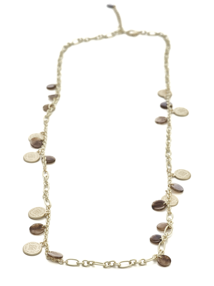 SS20_TITTO_Packshots_Necklaces_Bilston (2) €45