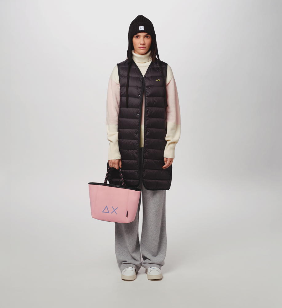 SUN68-FW24-Jacqueline-06