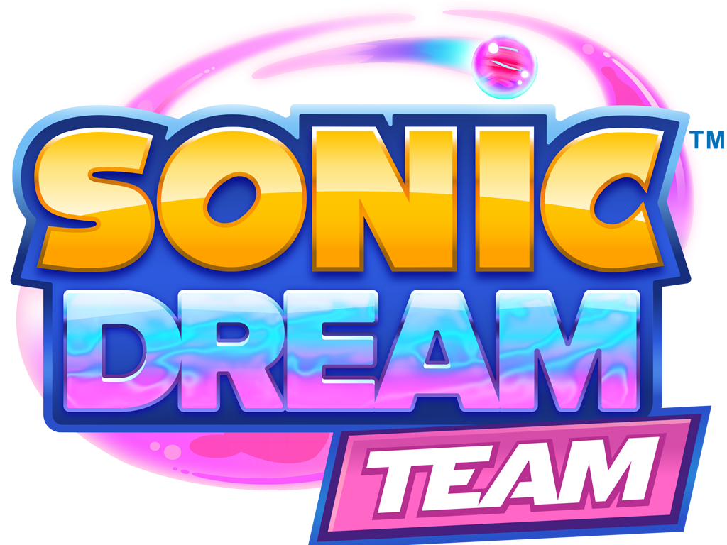 SEGA Releases New Content Update for Sonic Dream Team