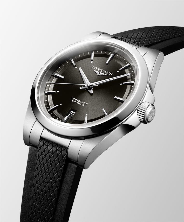 LONGINES CONQUEST 2025 L3 720 4 52 9 NEWpub