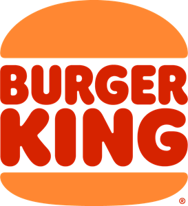 Burger King BE