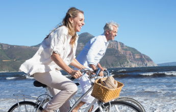 Arla Foods Ingredients shows how dairy can support healthy ageing