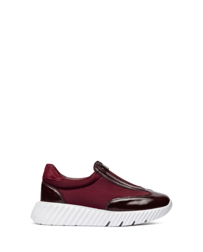Unisa_FW24_EFICO_MEC BURDEOS_EUR125