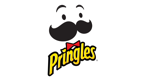 Pringles makes an exciting new announcement