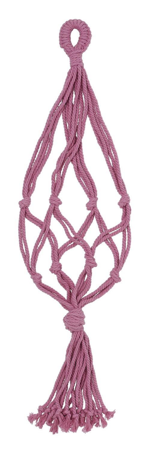 IKEA_MÄVINN plant pot hanger_€6,99_PE893076