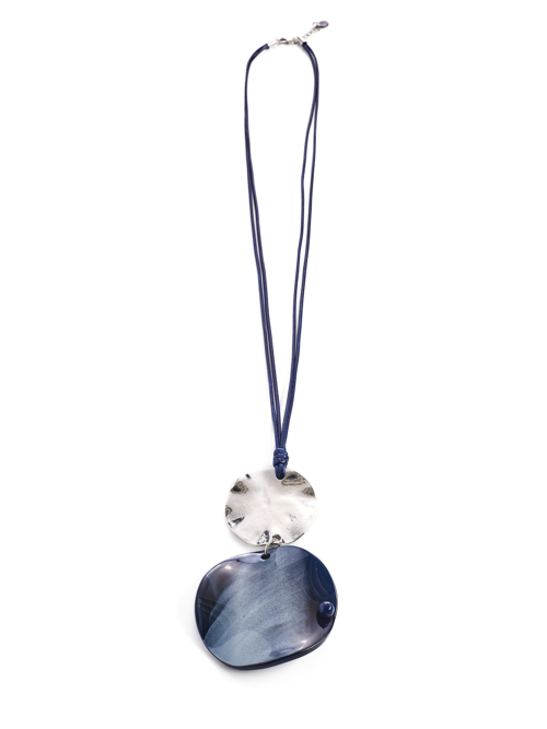FW20_Titto_blue_silver_€69