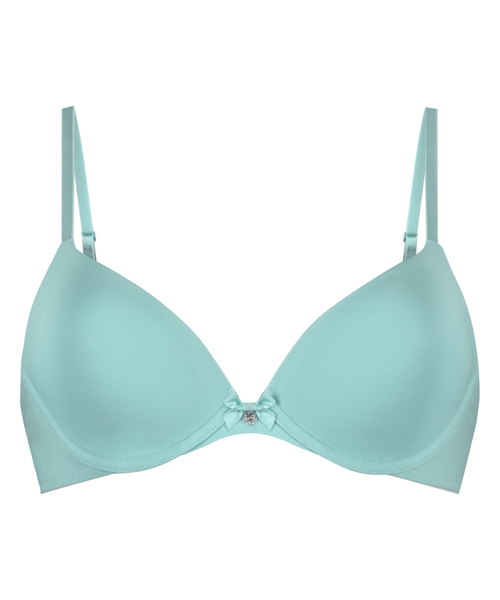 HUNKEMÖLLER SS25 301119 5 EUR22 99 HUNKEMÖLLER SS25 301119 5 EUR22 99