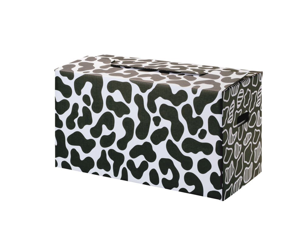 IKEA_OMBYTE_packagingbox2_€2,99