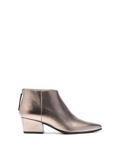 Unisa_FW24_JANSEN_MEC MUMM_EUR159,90