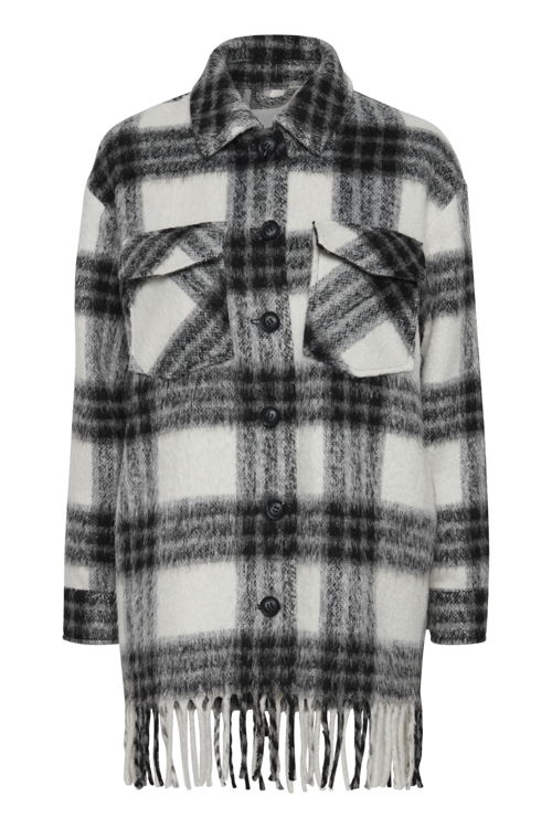 SARENZA - Ichi - 99,95€