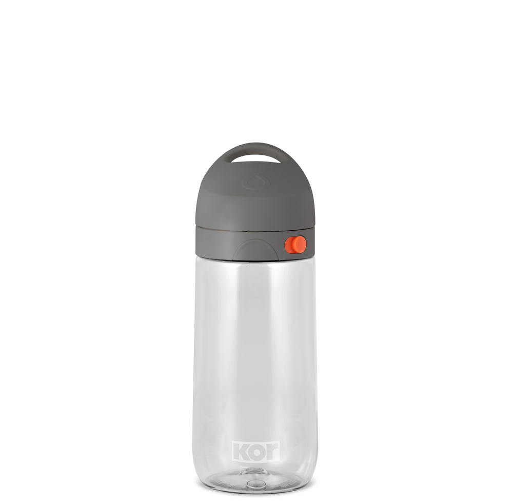 Union 500ml 20 EUR