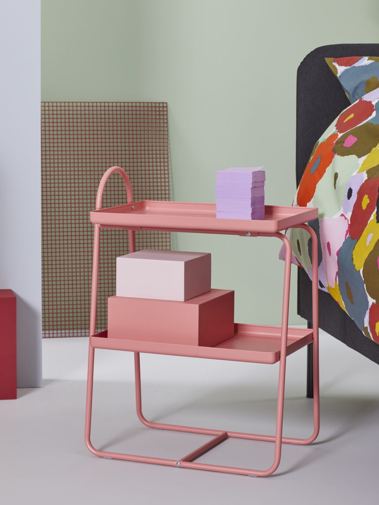 IKEA_July News 24_PH198592