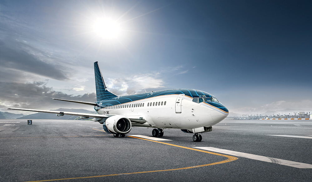 Belgium authorities have been sent a note requesting explanations on crew detention