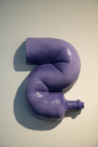 FeliXarts© Bea Borgers-2
