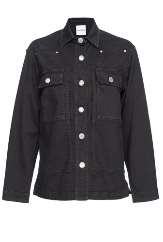 PINKO_FW24_103848-A20K_355EUR