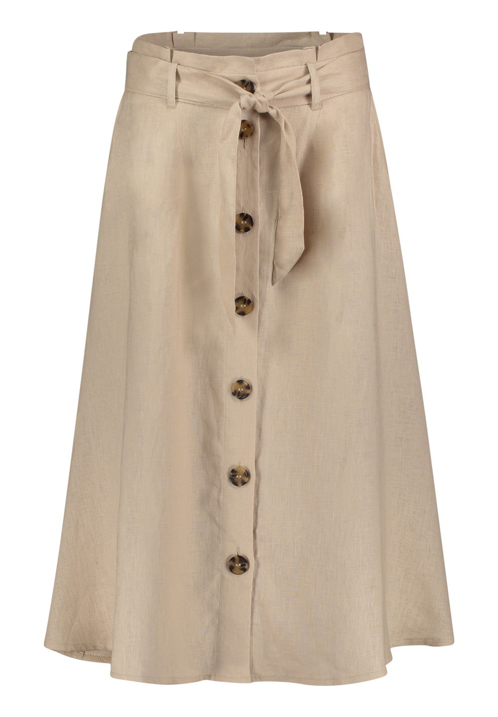 Betty Barclay - €69.99