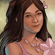 Reward avatar