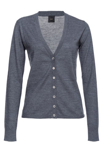 PINKO_FW2425_103941_245EUR