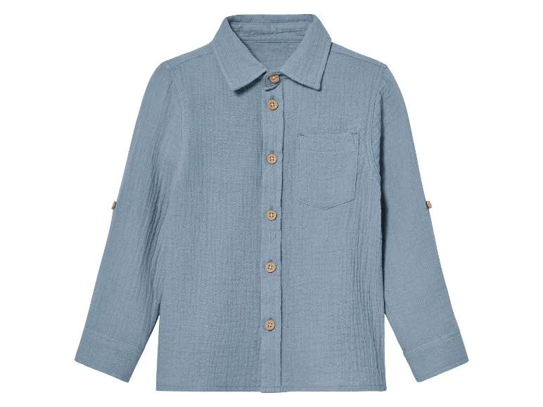 https://www.lidl.be/p/fr-BE/chemise-en-mousseline-pour-enfants-lupilu/p100387792?utm_source=folder&utm_medium=referral&utm_medium=referral&utm_campaign=folder_nl?utm_source=folder&utm_campaign=folder_n