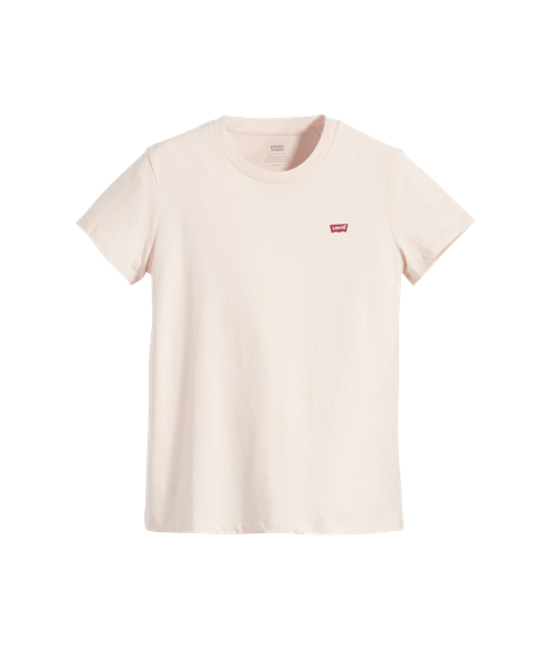 Levi's_23_H1_WT_39185-0209_0_PS_LD_FV24.95€ Levi's_23_H1_WT_39185-0209_0_PS_LD_FV24.95€